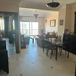 Magnifique Appartement 2 Chambres Et Piscine De Standing