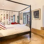 Riad Dar Asam