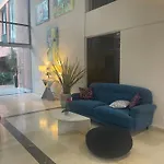 Rawabi Hotel Marrakech & Spa