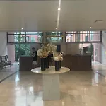 Rawabi Hotel Marrakech & Spa