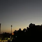Heart Of Marrakech City Center - Gueliz