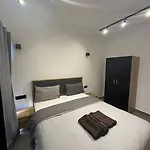 Sublime Appartement Marrakech