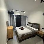 Sublime Appartement Marrakech