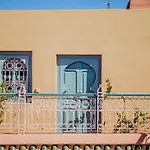 Riad Ayla Avec Piscine Privee