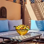 Riad Ayla Avec Piscine Privee