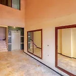 Sejour Authentique A Marrakech Confort Et Charme