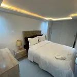 Duplexe De Luxe Gueliz