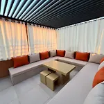 Villa Tagana