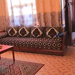 Jemma El Fena Apartment