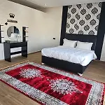 Villa Chrifia 4 Suites Piscine