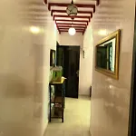 Appartement Marrakech