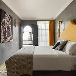 Riad Dar Acsameda & Spa