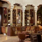 Nobu Hotel Marrakech