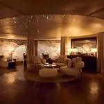 Nobu Hotel Marrakech