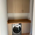 Central Marrakesh Apartment