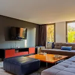 Lux 2Br Loft - Oliver Palm