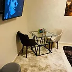 Appartement A Louer Nuitee