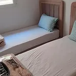Marrakech Mountazah Al Jadid