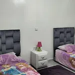 Appartement A Louer Sur Marrakech