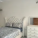 Appartement A Louer Sur Marrakech