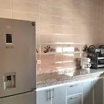 Appartement A Louer Sur Marrakech