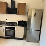 Prestige Cocon