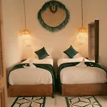 Riad Julines