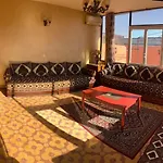 Jemma El Fena Apartment