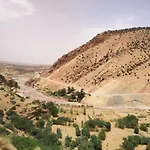 Saida Berber House