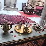 Dar Le Monde