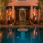 Riad Marta 5 Bedrooms