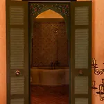 Riad Marta 5 Bedrooms