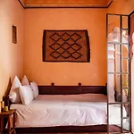 Riad Marta 5 Bedrooms