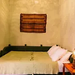 Riad Marta 5 Bedrooms