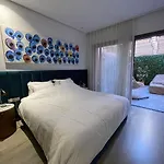Appartement Soraya