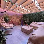 Appartement Soraya