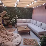 Appartement Soraya