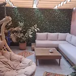 Appartement Soraya