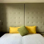 Hivernage Luxury Oasis 2 Bedroom And Free Parking