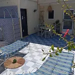 Appartement 6 Min Centre Terrasse