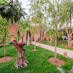Villa Olive