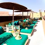 Riad Jil & Spa