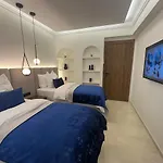 Prestige Cocon