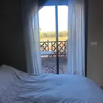 Atlas Resort, 3 Pools, Roof Terrace, Holiday Home