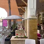 Riad Elmansouri