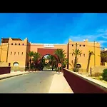 Riad Elmansouri