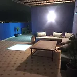 Riad