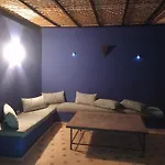 Riad