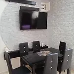 Chez Sab