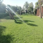 Palmeraie Village 2